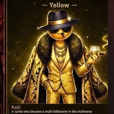 Profile image of Solar Baroque