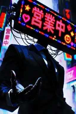 Profile image of ダイオード