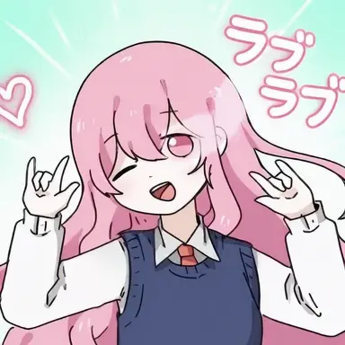 Profile image of オブ
