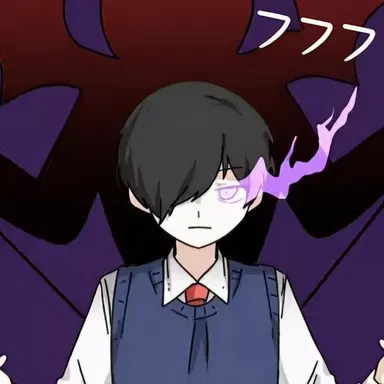 Profile image of カオ