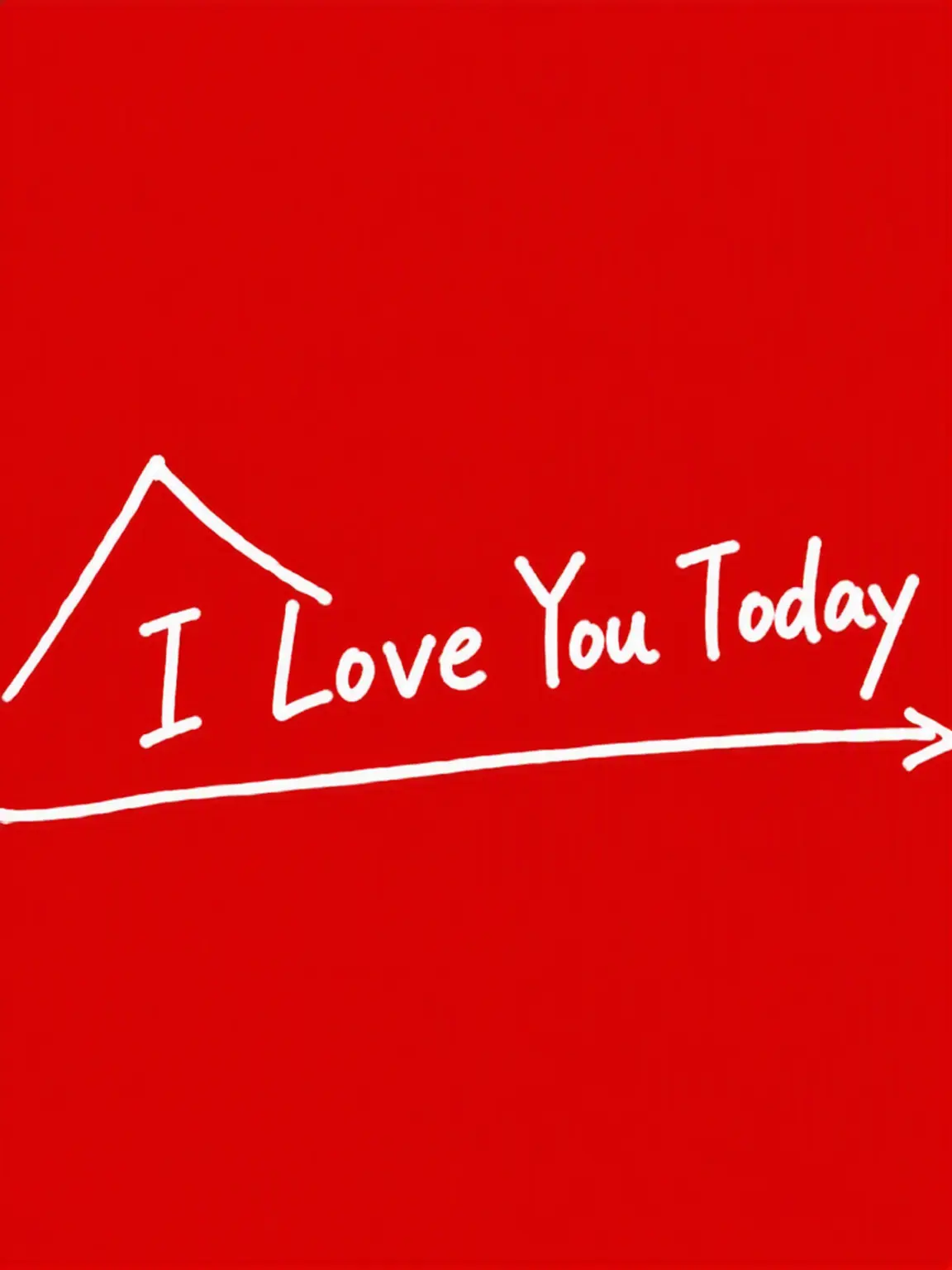 Naan.의 Today, I Fell in Love.