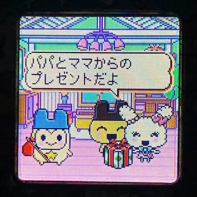 Profile image of ハン・ジュンス