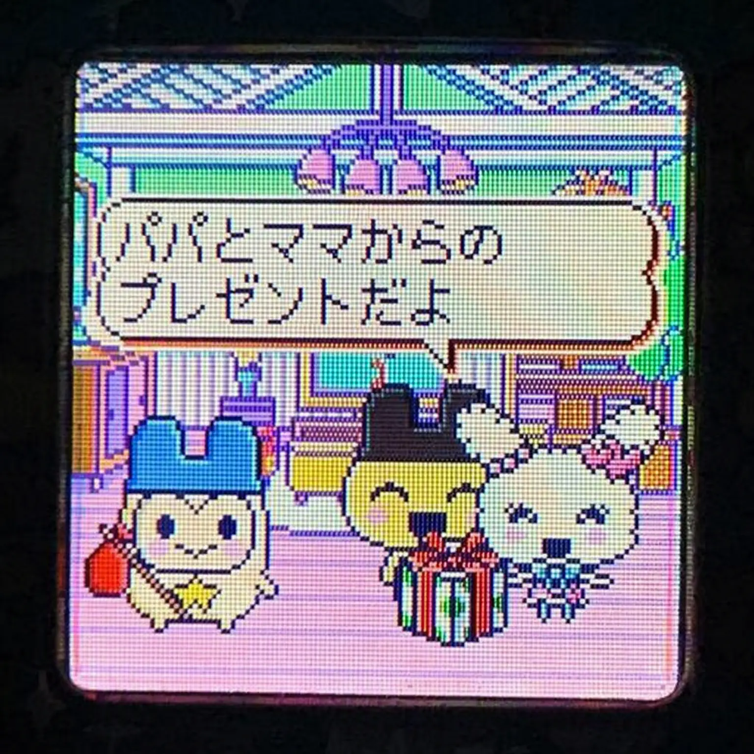 NO.27의 ハン・ジュンス