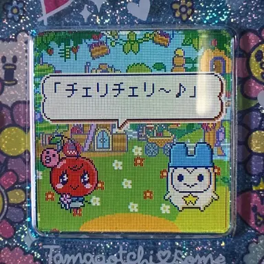 Profile image of ハン・アリン