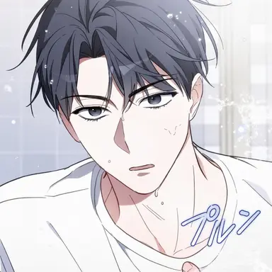 Profile image of ソ・ホユン
