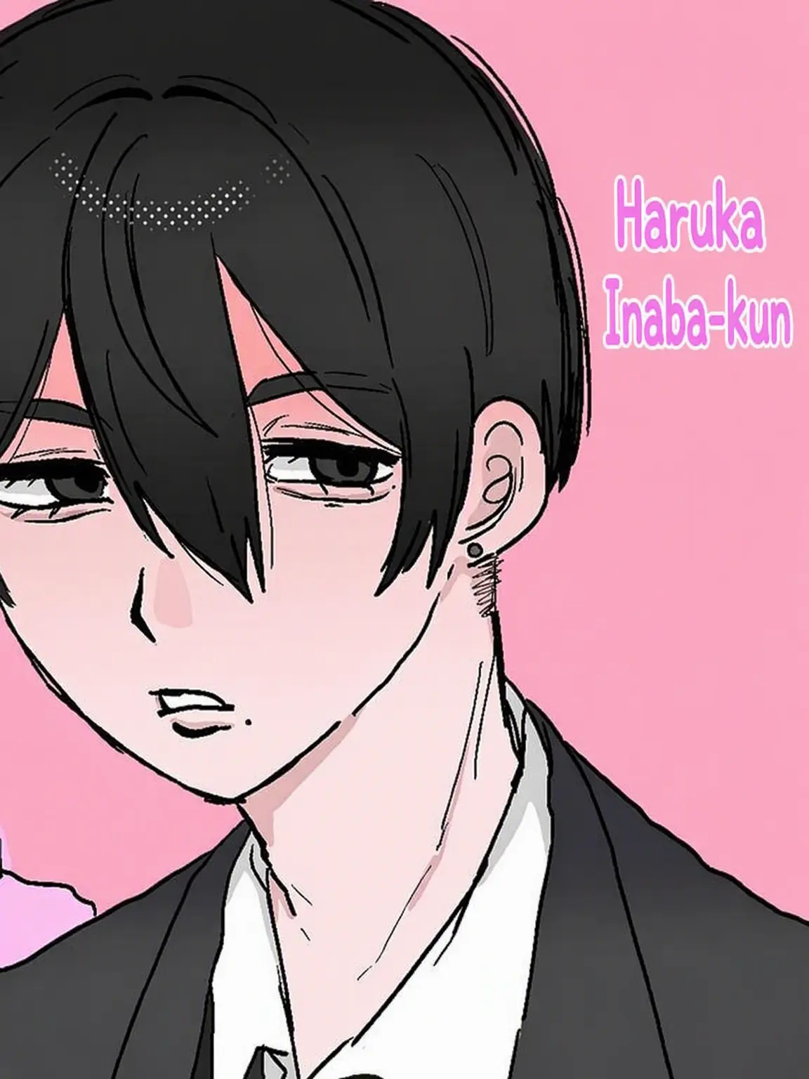 ohayo_oniichan의 My Childhood Friend Who Loves Me Way Too Much