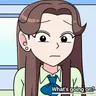 Profile image of Teacher