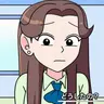 Profile image of 先生