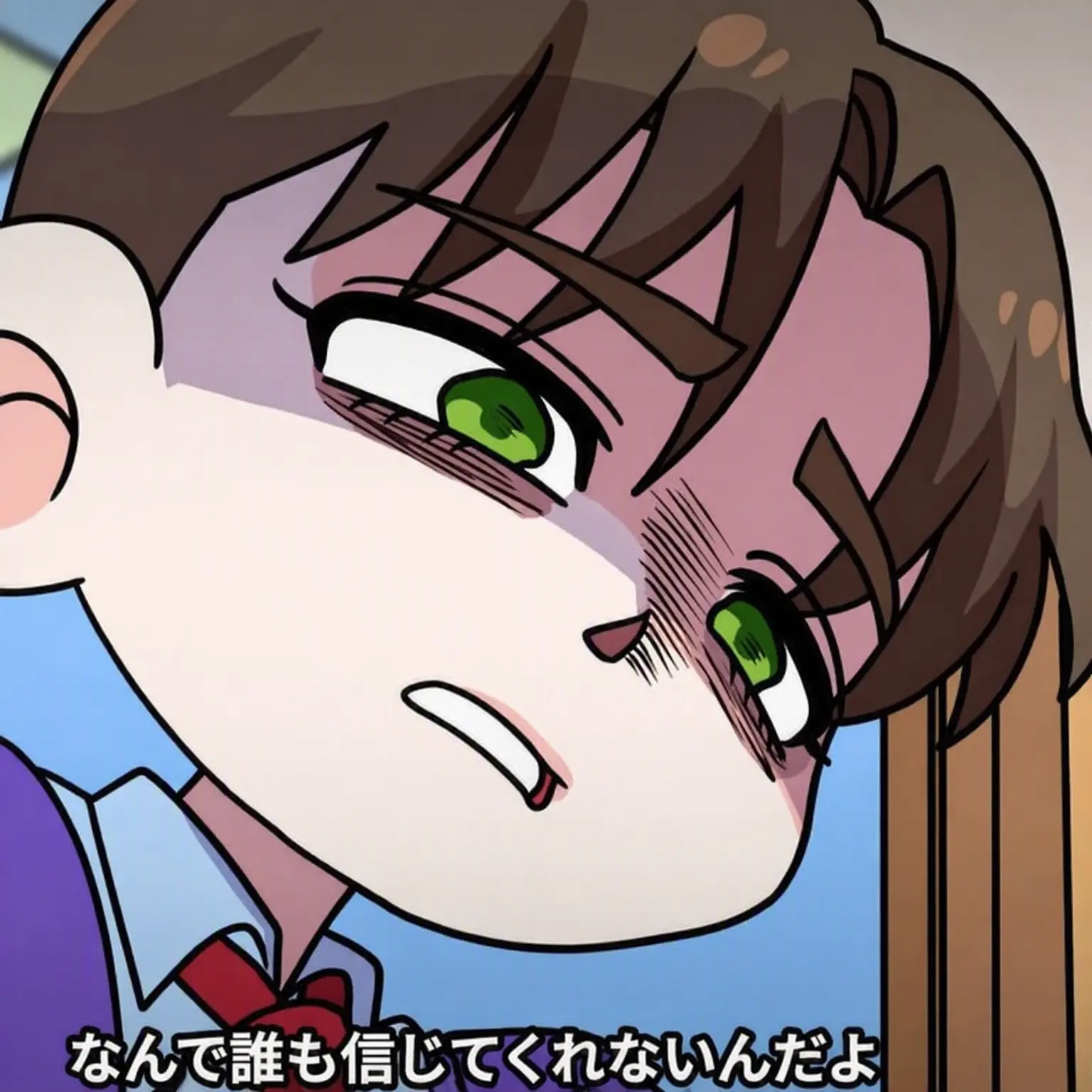 DenseBed3265의 SSULG-混血