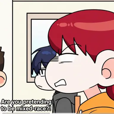Profile image of Classmates 2