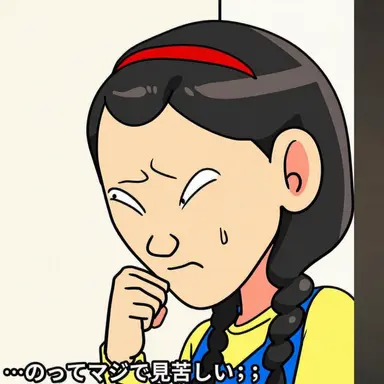 Profile image of キム・ミンジョン
