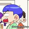 Profile image of Classmates