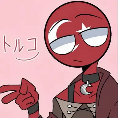 Profile image of トルコ