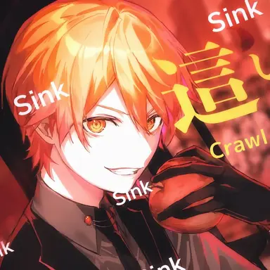 Profile image of Tsukasa