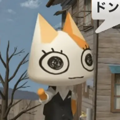 Profile image of ペ・ヒョクジェ