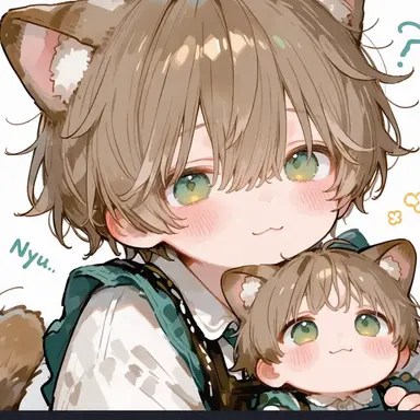 Profile image of Sayo