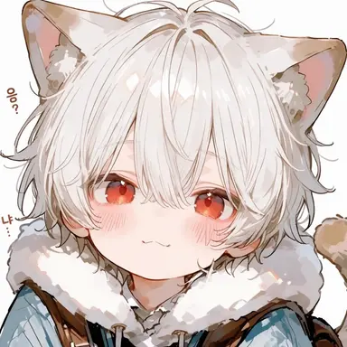 Profile image of 메유