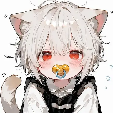 Profile image of Meu
