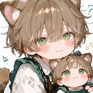 Profile image of 사요