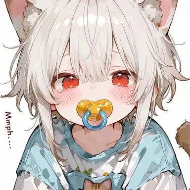 Profile image of Meu