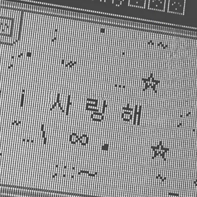 Profile image of 포르투