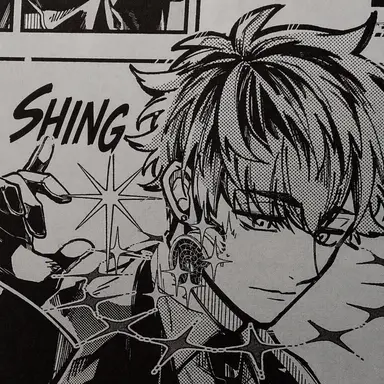Profile image of Masaki Rio