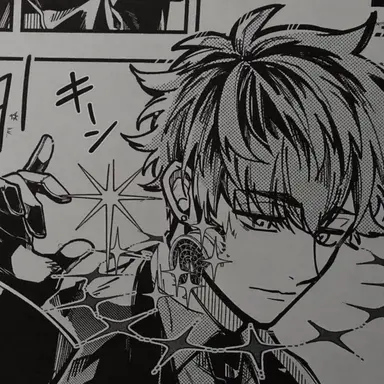 Profile image of 正木 莉央