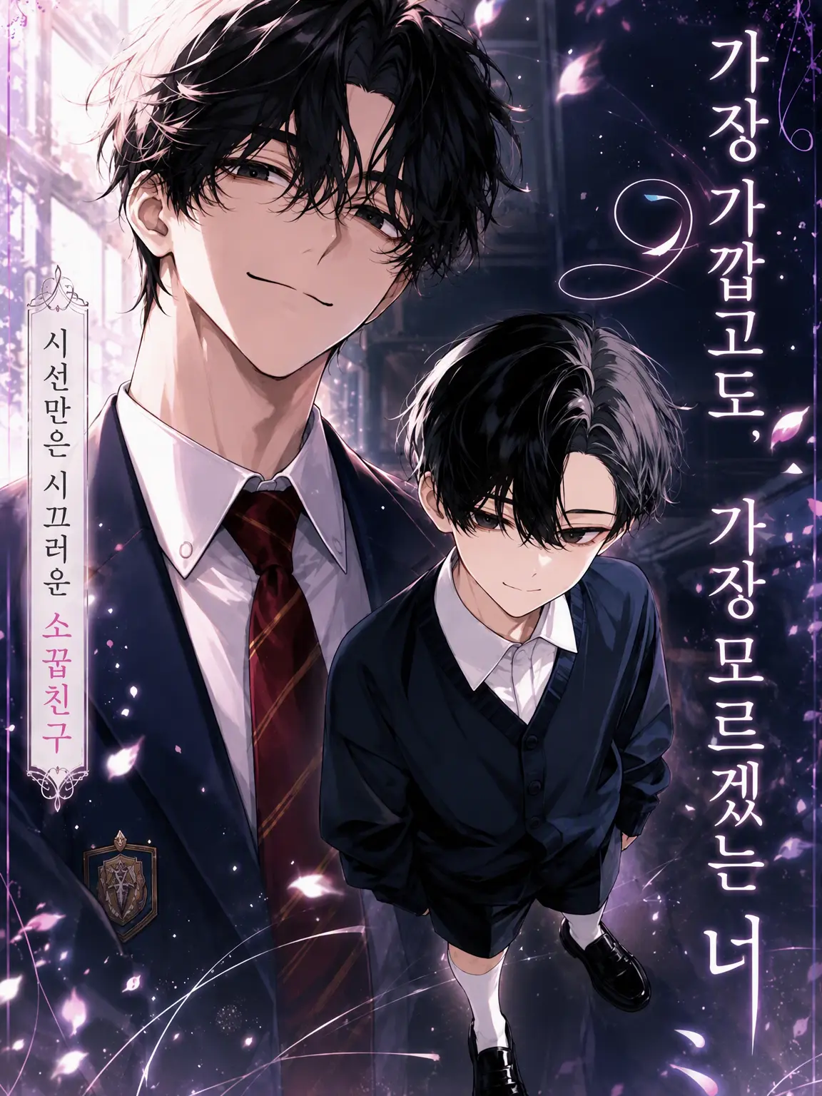 tagirunrun의 가장 가깝지만 가장 모르는 너