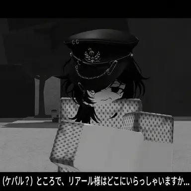 Profile image of エンポク