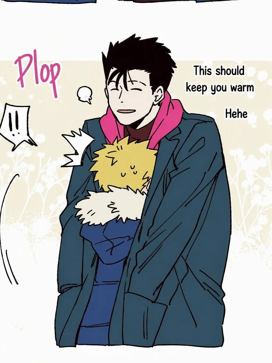 ggaa200zx의 Teru-san~ (Private)