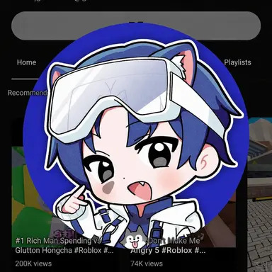 Profile image of Dangchan