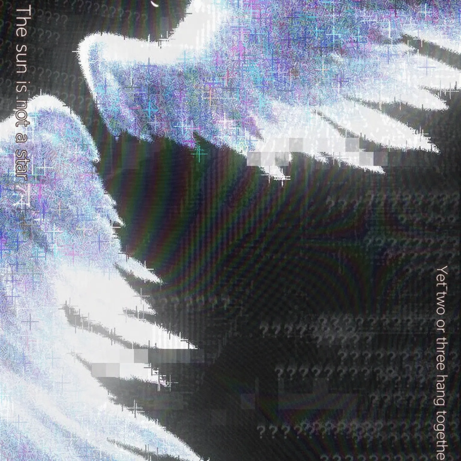 To._.의 Beyond the ███