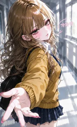 Profile image of 히메나
