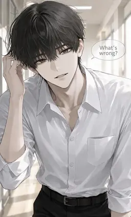Profile image of Ruki