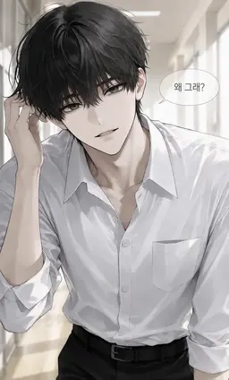 Profile image of 루키