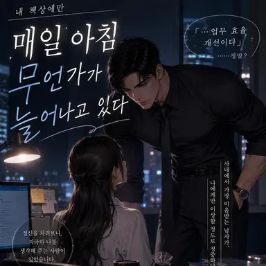 Profile image of 쿠로세 레이
