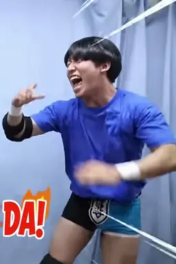 Profile image of Kim Jung-wook