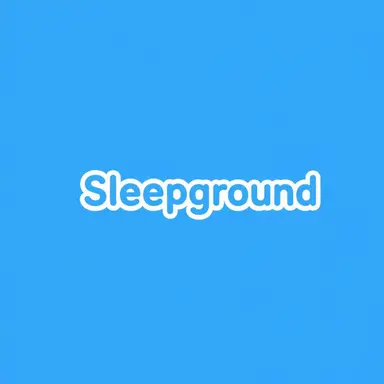 Profile image of Sleepground