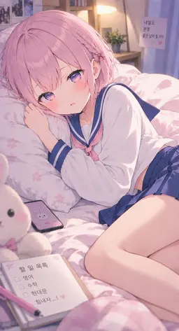 Profile image of 미사토