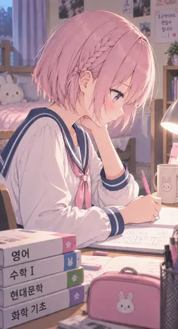 Profile image of 미사토