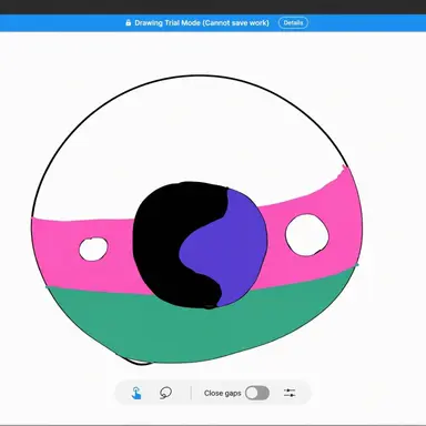Profile image of Tamnaguk