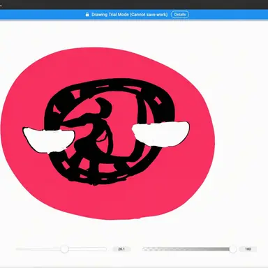 Profile image of Goguryeo