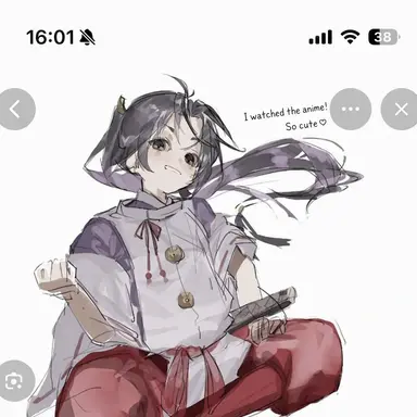 Profile image of Tokiyuki Hojo