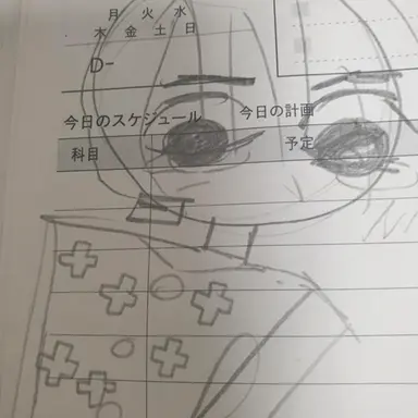 Profile image of 精神病患者たち