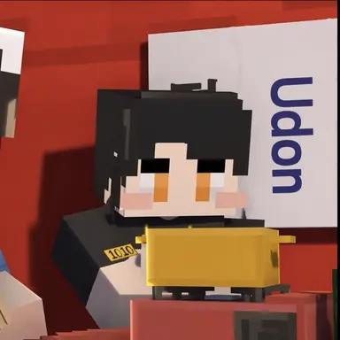 Profile image of Gakbyeol