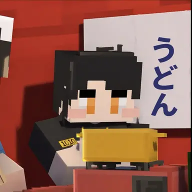 Profile image of カクビョル