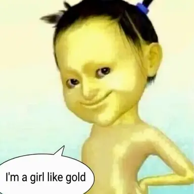 Profile image of Baek Wangtta