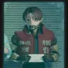 Profile image of 커트