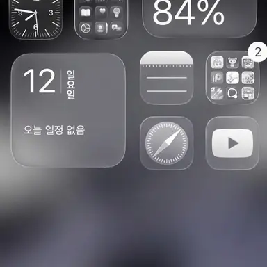 Profile image of 부리코