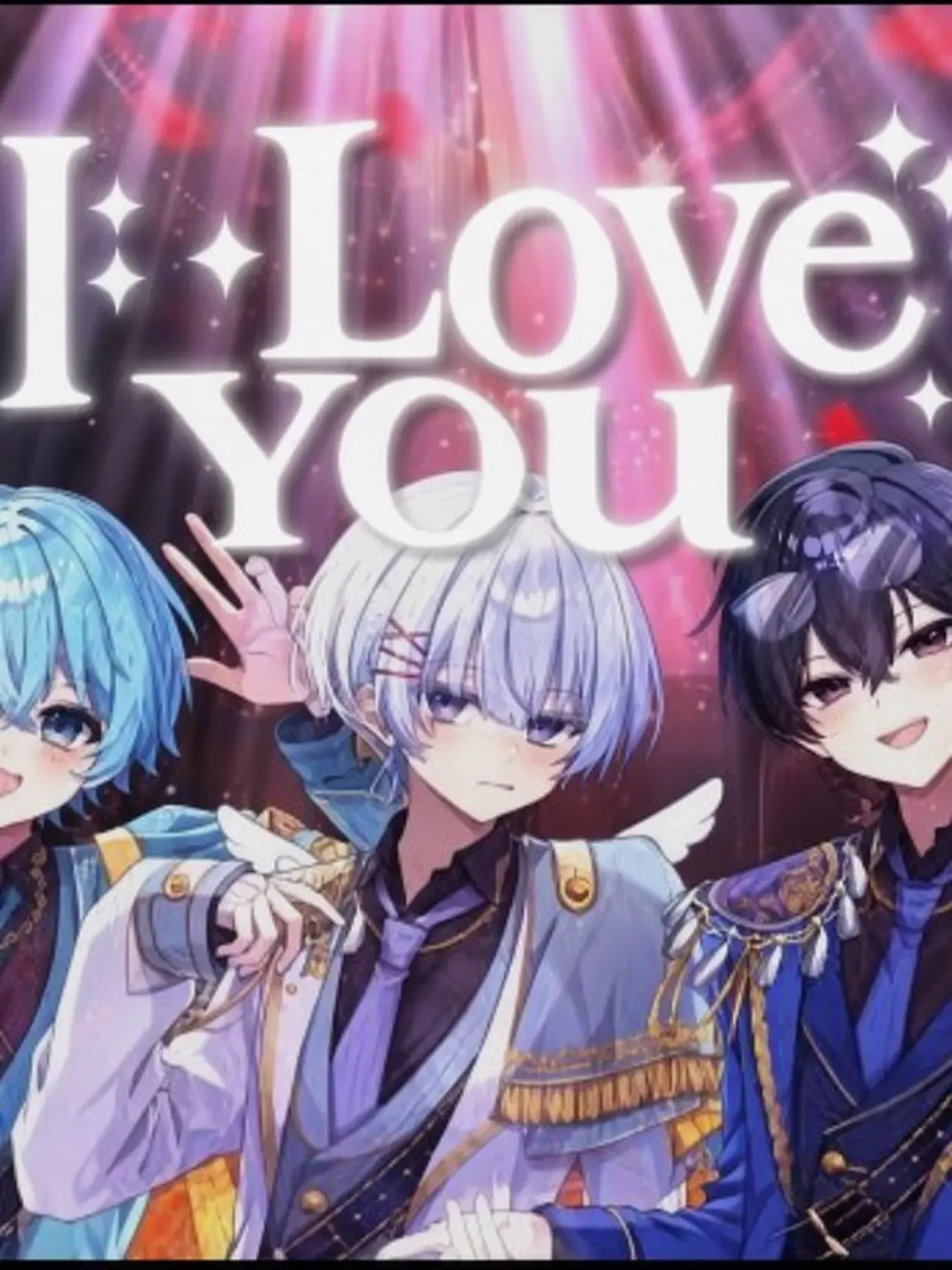Nui213의 I'm Riora's Little Sister?!